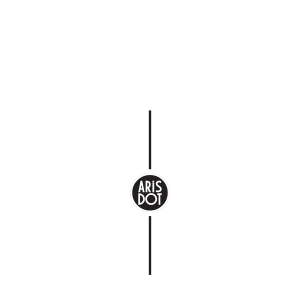 about-us-logo-line