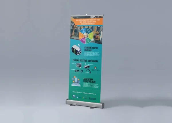 acd-bilgi-islem-roll-up-tasarimi