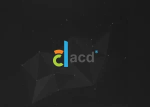 acd-katalog-tasarim-1