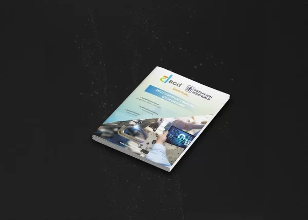 acd-katalog-tasarim-2