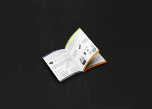 acd-katalog-tasarim-3