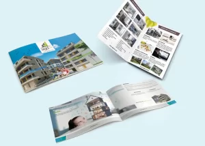 agd-katalog-tasarimi