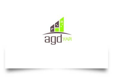 agd-yapi-logo