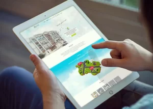 akademi-apartlari-web-tasarim