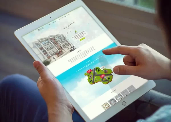 akademi-apartlari-web-tasarim