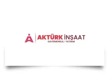 akturk-insaat-logo
