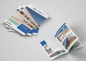 albatros-katalog-tasarimi