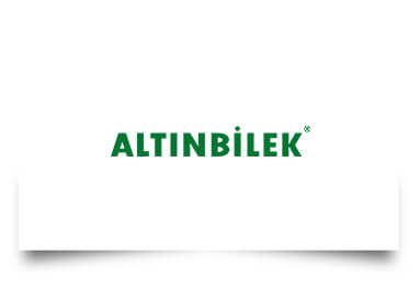 altin-bilek-makina-logo