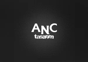 anc-tasarim-1