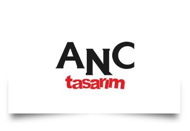 anc-tasarim-logo