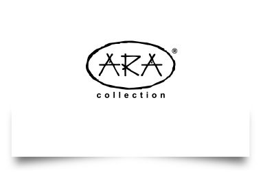 ara24k-logo
