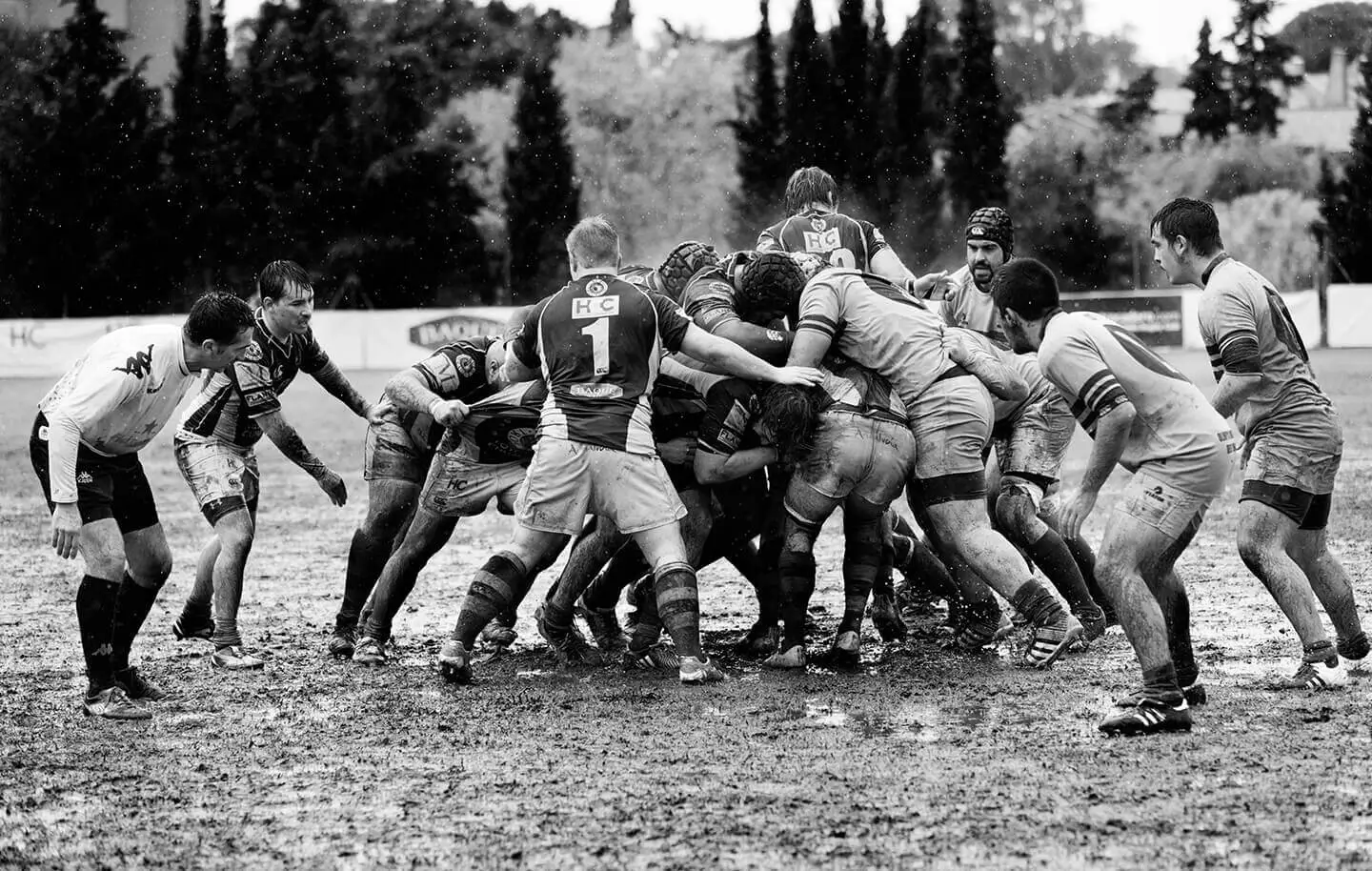 Kültürümüz 6 arisdot-culture-team-work