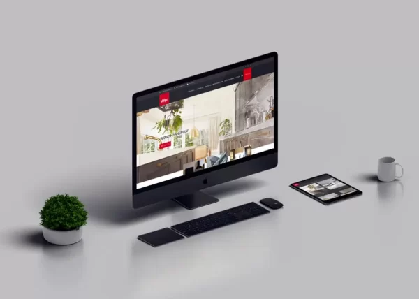 atolye-mutfak-kurumsal-web-sitesi