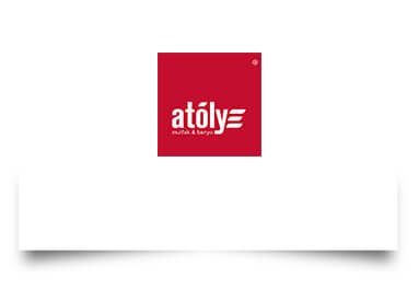 atolye-mutfak-logo
