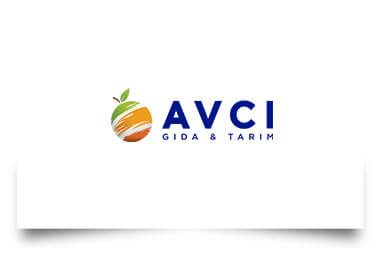 avci-gida-logo