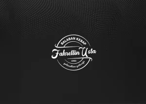 balaban-kebap-web-sitesi-1