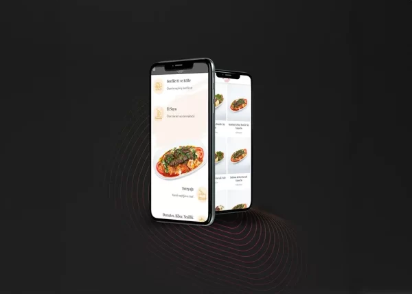 balaban-kebap-web-sitesi-2