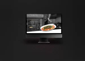 balaban-kebap-web-sitesi-3
