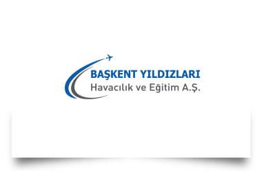 baskent-yildizlari-logo