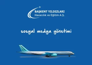 baskent-yildizlari-sosyal-medya-1