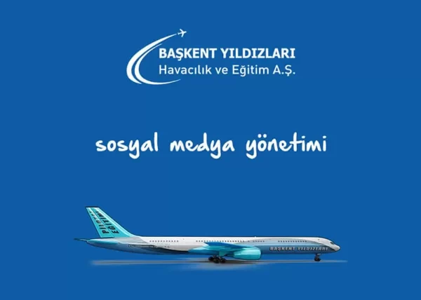baskent-yildizlari-sosyal-medya-1