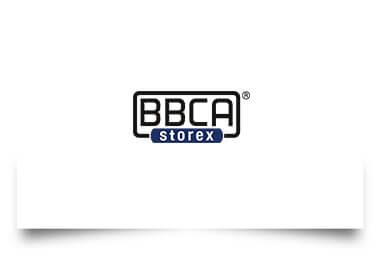 bbca-logo