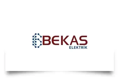 bekas-elektrik-logo