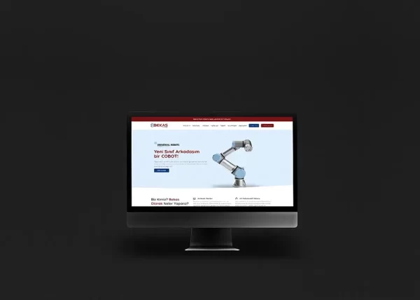 bekas-elektrik-web-tasarim-1