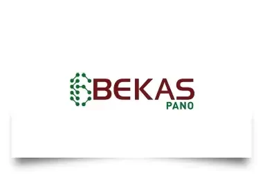 bekas-pano-logo