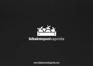 bibakmissin-etiket-tasarimi-1