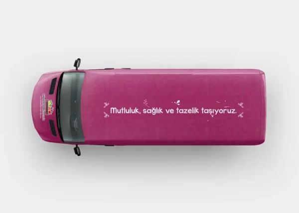 bibakmissinkapinda-arac-giydirme-2