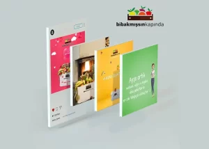 bibakmissinkapinda-sosyal-medya-yonetimi