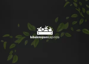 bibakmissinkapinda-web-01
