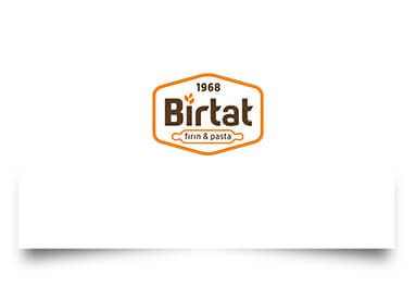 birtat-firin-logo
