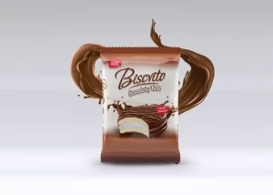 biscvito-ambalaj-tasarimi
