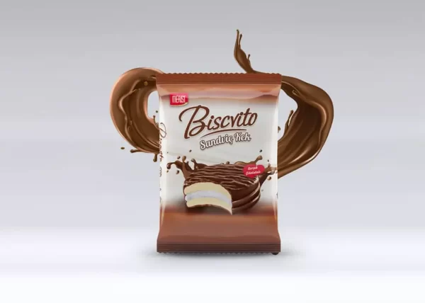 biscvito-ambalaj-tasarimi