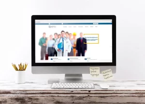 boyut-isg-kurumsal-web-sitesi