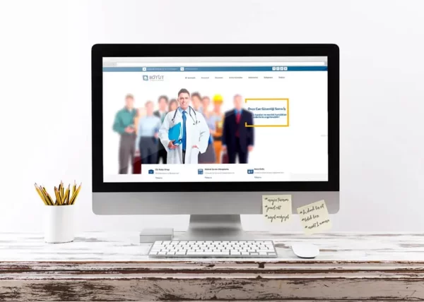 boyut-isg-kurumsal-web-sitesi