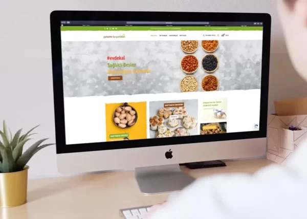 cerezim-tavsanlindan-e-ticaret-sitesi