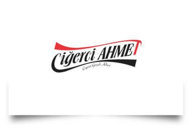 cigerci-ahmet-logo