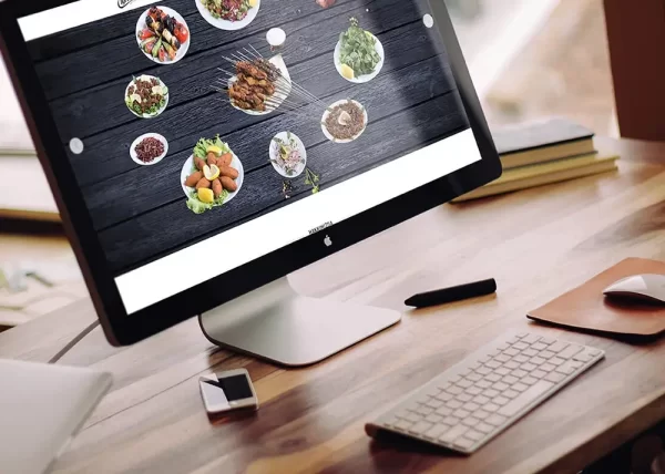 cigerci-ahmet-web-tasarim