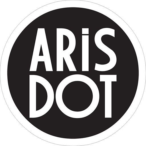 Eskişehir Web Tasarım, Sosyal Medya logo
