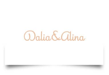 dalia-alina-logo