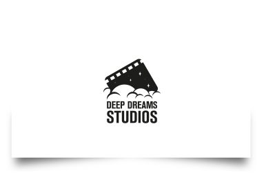 dds-logo