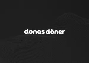 donat döner kurumsal internet sitesi