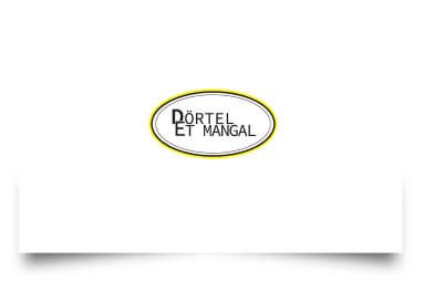dort-el-et-mangal-logo