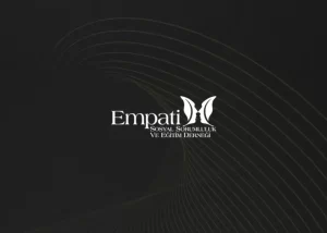 empati-dernegi-web-sitesi-1