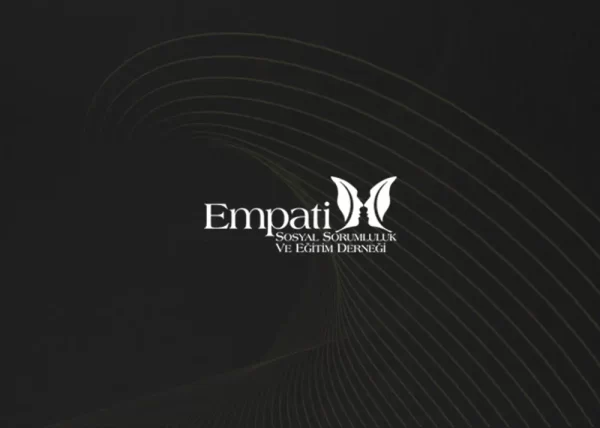 empati-dernegi-web-sitesi-1