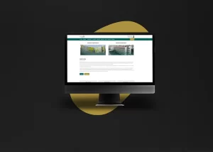 empati-dernegi-web-sitesi-3