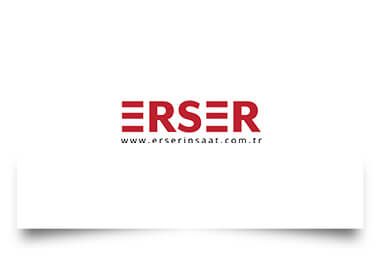 erser-insaat-logo